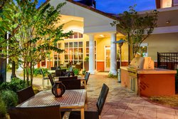  - Residence Inn by Marriott Airport Fort Myers - I-75, Exit 128