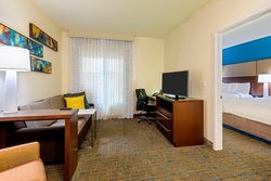  - Residence Inn by Marriott Airport Fort Myers - I-75, Exit 128