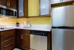  - Residence Inn by Marriott Airport Fort Myers - I-75, Exit 128