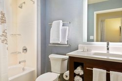  - Residence Inn by Marriott Airport Fort Myers - I-75, Exit 128