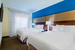  - Residence Inn by Marriott Airport Fort Myers - I-75, Exit 128
