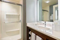  - Residence Inn by Marriott Airport Fort Myers - I-75, Exit 128