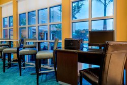  - Residence Inn by Marriott Airport Fort Myers - I-75, Exit 128