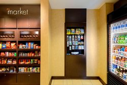  - Residence Inn by Marriott Airport Fort Myers - I-75, Exit 128