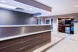  - Residence Inn by Marriott Fort Myers