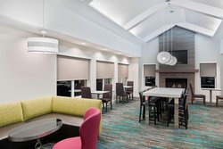  - Residence Inn by Marriott Fort Myers