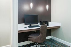  - Residence Inn by Marriott Fort Myers