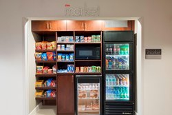  - Residence Inn by Marriott Fort Myers