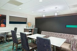  - Residence Inn by Marriott Fort Myers