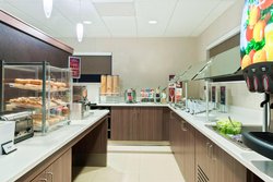  - Residence Inn by Marriott Fort Myers