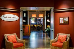  - Marriott Hotel Rancho Cordova