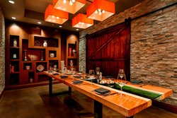  - Marriott Hotel Rancho Cordova