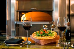  - Marriott Hotel Rancho Cordova