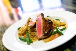  - Marriott Hotel Rancho Cordova