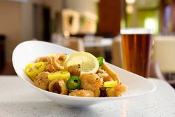  - Marriott Hotel Rancho Cordova