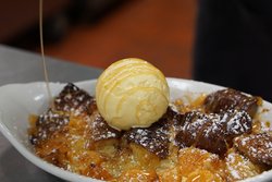  - Marriott Hotel Rancho Cordova