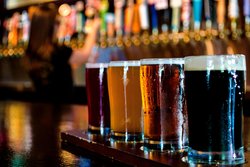  - Marriott Hotel Rancho Cordova