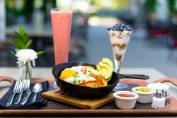  - Marriott Hotel Rancho Cordova