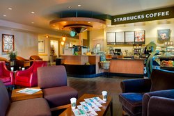  - Marriott Hotel Rancho Cordova