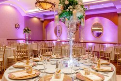  - Marriott Hotel Rancho Cordova