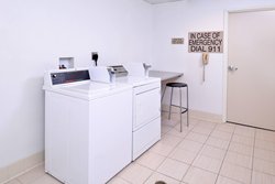  - SpringHill Suites by Marriott Roseville