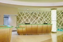  - Pier South Resort Imperial Beach