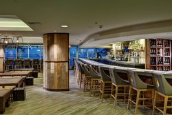  - Pier South Resort Imperial Beach