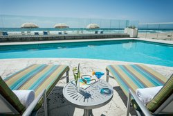  - Pier South Resort Imperial Beach