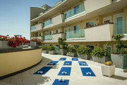  - Pier South Resort Imperial Beach