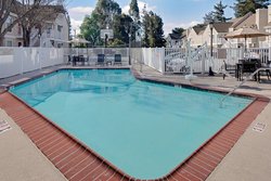  - Residence Inn by Marriott Fremont - I-880, Exit 17