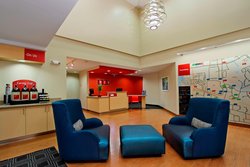  - TownePlace Suites by Marriott Santa Clara