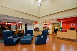  - TownePlace Suites by Marriott Santa Clara