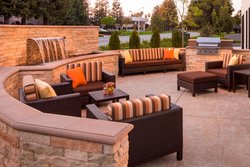  - TownePlace Suites by Marriott Santa Clara