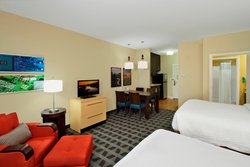  - TownePlace Suites by Marriott Santa Clara