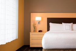  - TownePlace Suites by Marriott Santa Clara