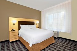  - TownePlace Suites by Marriott Santa Clara