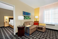  - TownePlace Suites by Marriott Santa Clara