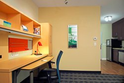  - TownePlace Suites by Marriott Santa Clara