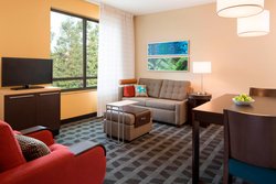  - TownePlace Suites by Marriott Santa Clara