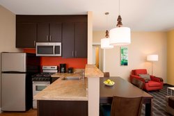  - TownePlace Suites by Marriott Santa Clara