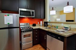  - TownePlace Suites by Marriott Santa Clara