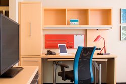  - TownePlace Suites by Marriott Santa Clara