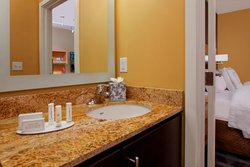  - TownePlace Suites by Marriott Santa Clara