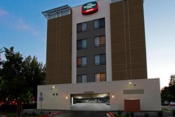  - TownePlace Suites by Marriott Santa Clara