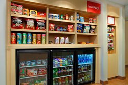  - TownePlace Suites by Marriott Santa Clara