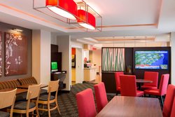  - TownePlace Suites by Marriott Santa Clara