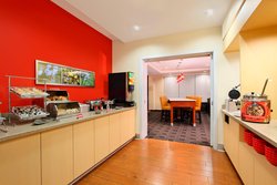  - TownePlace Suites by Marriott Santa Clara