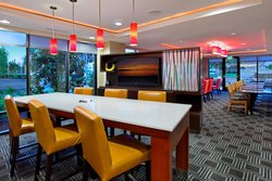  - TownePlace Suites by Marriott Santa Clara