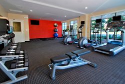  - TownePlace Suites by Marriott Santa Clara