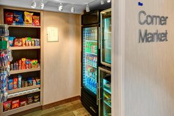  - Fairfield Inn & Suites by Marriott Cape Cod Hyannis